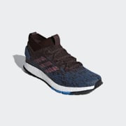 adidas Men's Pureboost RBL Shoes for $38 + free shipping