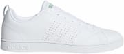 adidas Men's Advantage Clean VS Shoes for $25 + free shipping