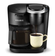 Keurig K-Duo Essentials Coffee Maker for $79 + free shipping