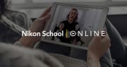 Nikon Online Photography Classes: Free
