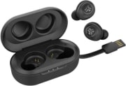 JBL Audio JLab JBuds Air True Wireless Earbuds for $30 + free shipping
