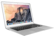 Apple MacBook Air Broadwell i5 13" Laptop for $399 + free shipping