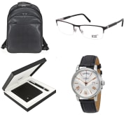 Montblanc at Jomashop: Up to 75% off + free shipping