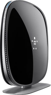 Belkin Dual-Band AC+ Gigabit Router for $20 + free shipping