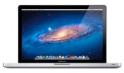 Refurb Apple MacBook Pro i7 2.2GHz 15" Laptop for $430 + free shipping
