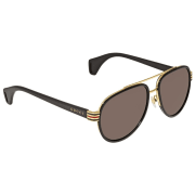 Gucci Sunglasses at Jomashop: Up to 69% off + coupons