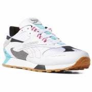 Sale at Reebok: Extra 50% off select items + free shipping