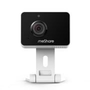 Zmodo meShare 1080p Mini WiFi Camera for $15 + pickup at Walmart