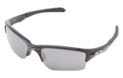 Oakley Men's Sunglasses for $45 + free shipping
