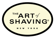 The Art of Shaving takes 30% off any one item via coupon code "AROMA30". Plus, coupon code "FREESHIP" grabs free shipping