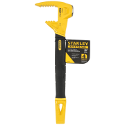 Stanley FatMax 15" 4-in-1 Functional Utility Bar for $23 + pickup at Walmart
