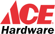 At Ace Hardware, take 25% off one regular-priced item under $50 via this printable coupon. Alternatively, the same coupon takes $12.50 off one regular-priced item of $50 or more