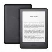 10th-Gen. Amazon Kindle eReader for $60 + free shipping