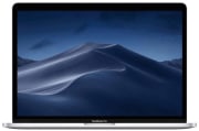 For its members only, Costco discounts a selection of Apple MacBook Pro laptops, with prices starting at $1,499.99. Plus, these orders receive free shipping