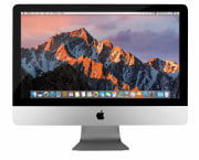 Refurb Apple iMac Intel Core i5 2.7GHz 22" Desktop for $350 + free shipping