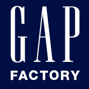 Gap Factory Spring Sale: 50% to 70% off + extra 20% off + free shipping w/ $25