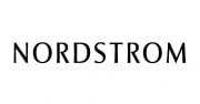 Nordstrom Designer Clearance Sale: Up to 40% off + free shipping