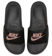 Nike at Nordstrom Rack: Up to 60% off + free shipping w/ $100