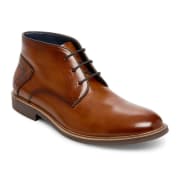 Steve Madden Men's Shoes Flash Sale at Nordstrom Rack: Up to 68% off + free shipping w/ $89