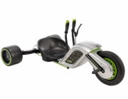 Huffy 24V Electric Ride On Trike for $99 + free shipping