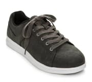 Perry Ellis Men's Dunker Sneakers for $9 + free shipping w/ beauty item