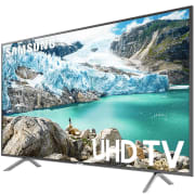 Samsung 65" Smart 4K UHD LED TV for $598 + free shipping