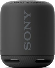Sony XB10 Portable Bluetooth Speaker for $33 + free shipping