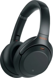 Sony Noise Cancelling Wireless Bluetooth Headphones for $208 + free shipping
