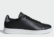adidas Men's Originals Advantage Shoes for $21 + free shipping