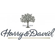 Harry & David Early Access Cyber Monday Sale: Up to 50% off