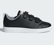 3 pairs of adidas Originals Kids' Advantage Clean Shoes for $40 + free shipping