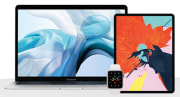B&H Apple Shopping Event: Up to 47% off + free shipping