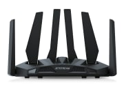 Jetstream Dual Band 802.11ac WiFi Router for $30 + pickup