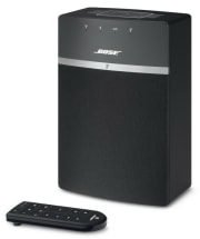 Refurb Bose SoundTouch 10 Bluetooth Speaker for $89 + free shipping