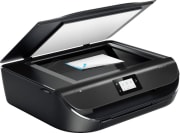 HP Envy 5014 Wireless All-in-One Printer w/ $10 Instant Ink for $30 + free shipping