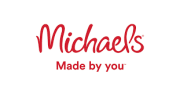 Michaels Clearance Event: Up to 90% off + same day delivery from $8