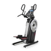 Fitness Gear and Equipment at Sears: Up to 40% off + free shipping w/ $59