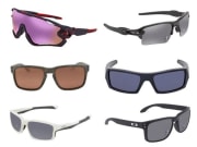Oakley Sunglasses at Jomashop: Up to 62% off + coupons + free shipping