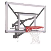 Basketball Hoops at Walmart: Up to 60% off + free shipping