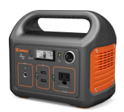 Jackery Explorer 240 Portable Power Station for $187 + free shipping