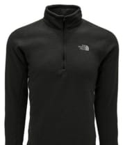 Woot takes up to 53% off select The North Face men's and women's jackets, hoodies, and pullovers. Plus, Amazon Prime members get free shipping