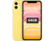 Unlocked Apple iPhone 11 64GB GSM and CDMA Smartphone for $725 + free shipping