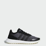 adidas Women's FLB_Runner Shoes for $23 + free shipping