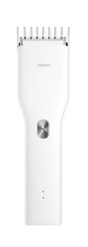 Xiaomi Enchen Cordless Electric Hair Clipper for $20 + free shipping