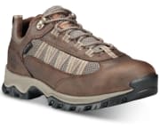 Timberland Men's Mt. Maddsen Lite Low Boots for $42 + pickup
