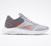 Reebok Men's Energylux 2 Shoes for $23 + free shipping