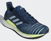 adidas Men's Solar Glide Shoes for $37 + free shipping