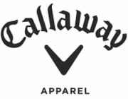 Callaway Apparel takes an extra 40% off its men's and women's clearance styles as part of its Memorial Day Sale. (Click the clearance tab to see these deals; prices are as marked.) Plus, all orders receive free shipping