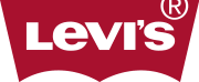 Levi's coupon: 40% off sitewide + free shipping