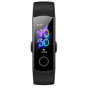 Huawei Honor Band 5 1" Smart Bracelet for $31 + free shipping